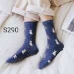 هاف قطه فوطه 🐈/جمله 12 قطعه