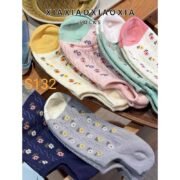 ⁦شراب بنص فله💐/جمله 12 قطعه⁩ - الصورة ⁦9⁩