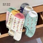 شراب بنص فله💐/جمله 12 قطعه