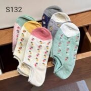 شراب بنص فله💐/جمله 12 قطعه