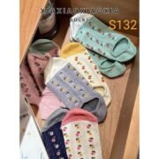 ⁦شراب بنص فله💐/جمله 12 قطعه⁩ - الصورة ⁦8⁩