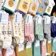 ⁦شراب بنص فله💐/جمله 12 قطعه⁩ - الصورة ⁦7⁩