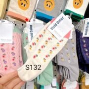 ⁦شراب بنص فله💐/جمله 12 قطعه⁩ - الصورة ⁦6⁩