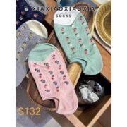 ⁦شراب بنص فله💐/جمله 12 قطعه⁩ - الصورة ⁦5⁩