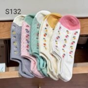 ⁦شراب بنص فله💐/جمله 12 قطعه⁩ - الصورة ⁦3⁩