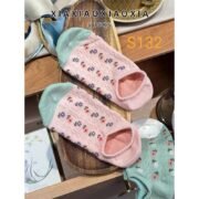 ⁦شراب بنص فله💐/جمله 12 قطعه⁩ - الصورة ⁦2⁩