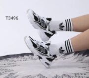 ⁦هاف رجالى شبابى لوكس ☝/جمله 12 قطعه⁩ - الصورة ⁦6⁩