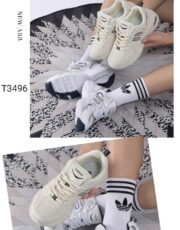 ⁦هاف رجالى شبابى لوكس ☝/جمله 12 قطعه⁩ - الصورة ⁦5⁩