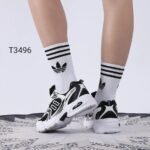 هاف رجالى شبابى لوكس ☝/جمله 12 قطعه