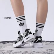 هاف رجالى شبابى لوكس ☝/جمله 12 قطعه