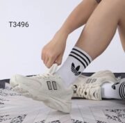 ⁦هاف رجالى شبابى لوكس ☝/جمله 12 قطعه⁩ - الصورة ⁦4⁩