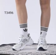 ⁦هاف رجالى شبابى لوكس ☝/جمله 12 قطعه⁩ - الصورة ⁦3⁩