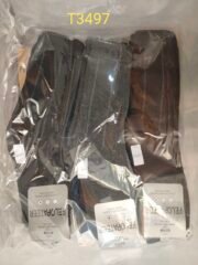 ⁦فوطة رجالي مبطن شتاء 2025/جمله 12 قطعه⁩ - الصورة ⁦2⁩