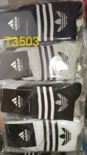 هاف رجالي شبابى لوكس/جمله 12 قطعه