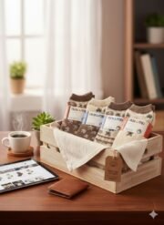 سوكت حريمى لوكس ☝جمله 12 قطعه