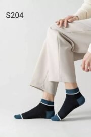 ⁦سوكت رجالى الوان بيور 👌جمله 12 قطعه⁩ - الصورة ⁦7⁩