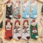 كرسمس حريمى / جمله 12 قطعه