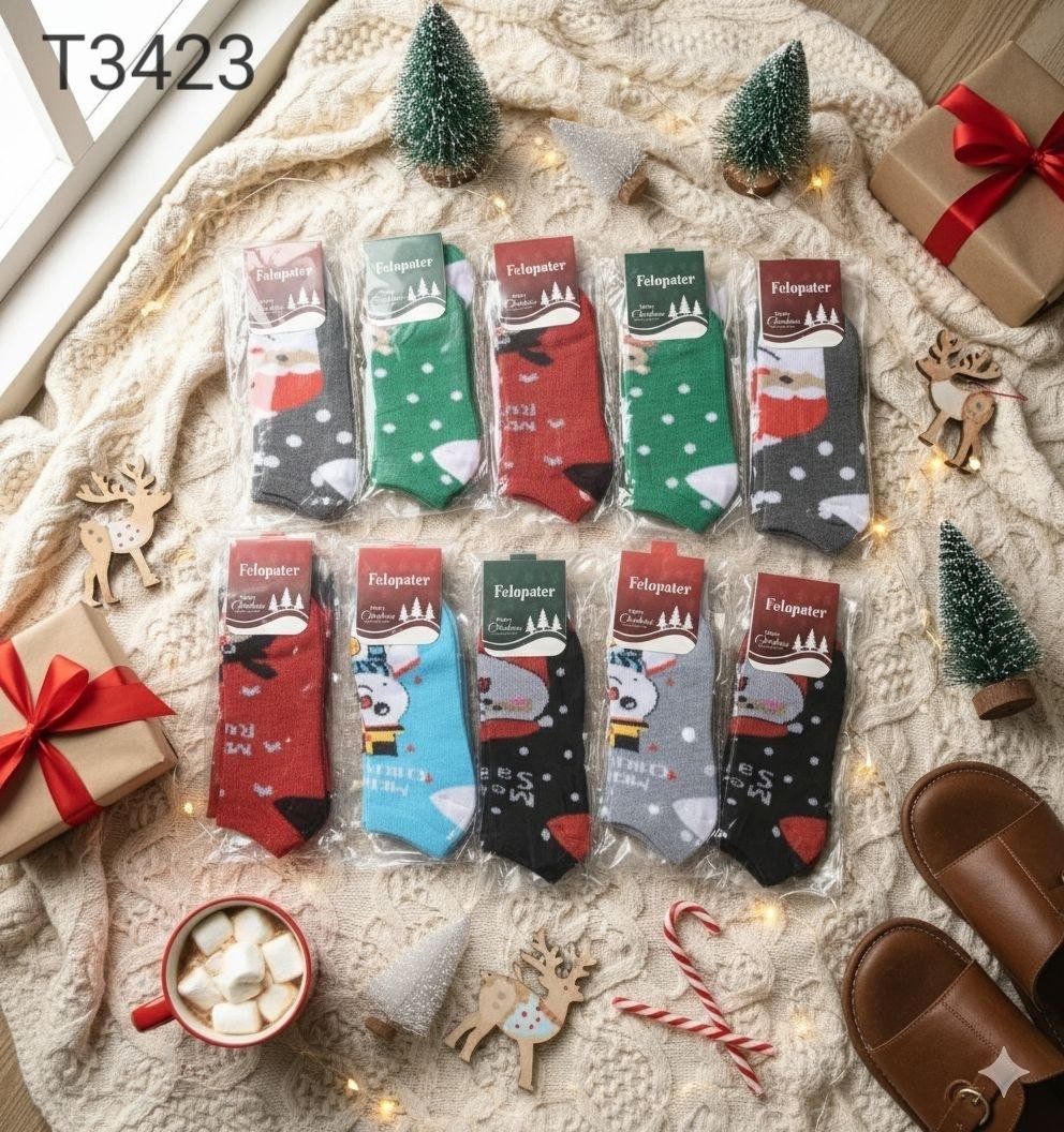 2025-12-22 22.58.27 كرسمس اطفال 2 / جمله 12 قطعه - الصورة 1