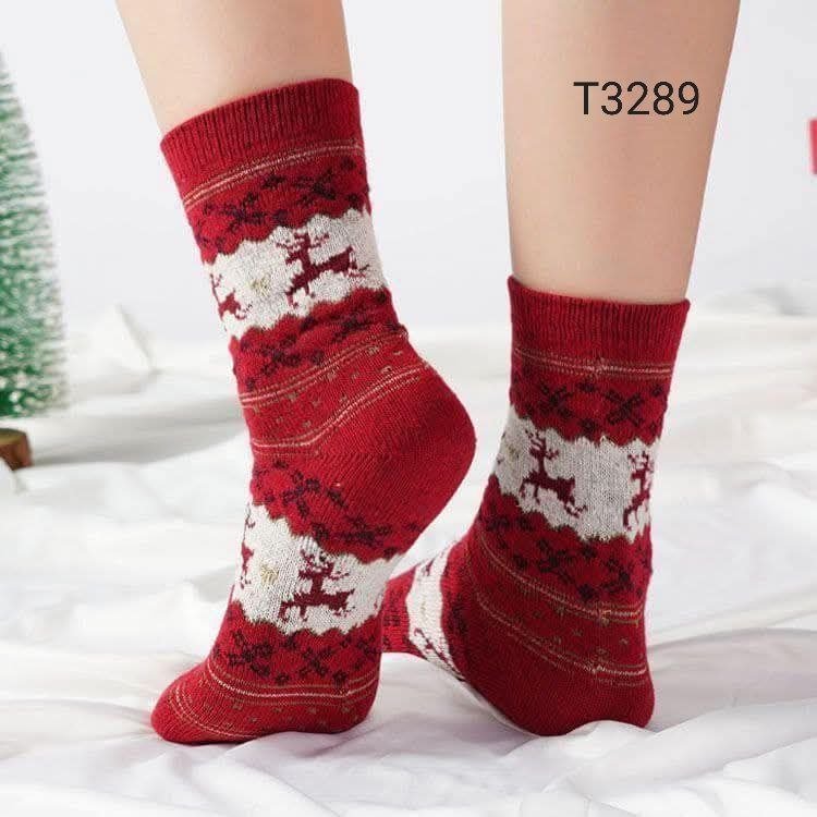 2025-12-22 23.00.10 كرسمس اطفال 2 / جمله 12 قطعه - الصورة 1