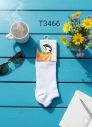 ⁦سوكت رجالى شبابى / جمله 12 قطعه⁩ - الصورة ⁦2⁩