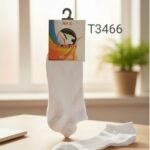 سوكت رجالى شبابى / جمله 12 قطعه