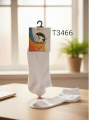 سوكت رجالى شبابى / جمله 12 قطعه