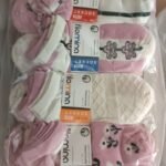 شراب حريمي جمله 12 قطعه