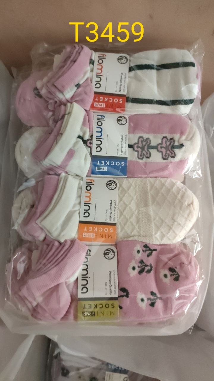 2025-12-22 23.04.35 شراب حريمي جمله 12 قطعه - الصورة 1