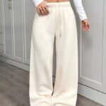 بنطلون شروال ماستر بيس