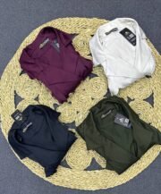 ⁦بالطو جبردين⁩ - الصورة ⁦2⁩