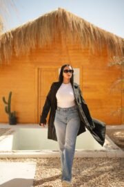 ⁦بالطو جبردين⁩ - الصورة ⁦7⁩