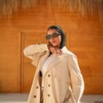 بالطو جبردين