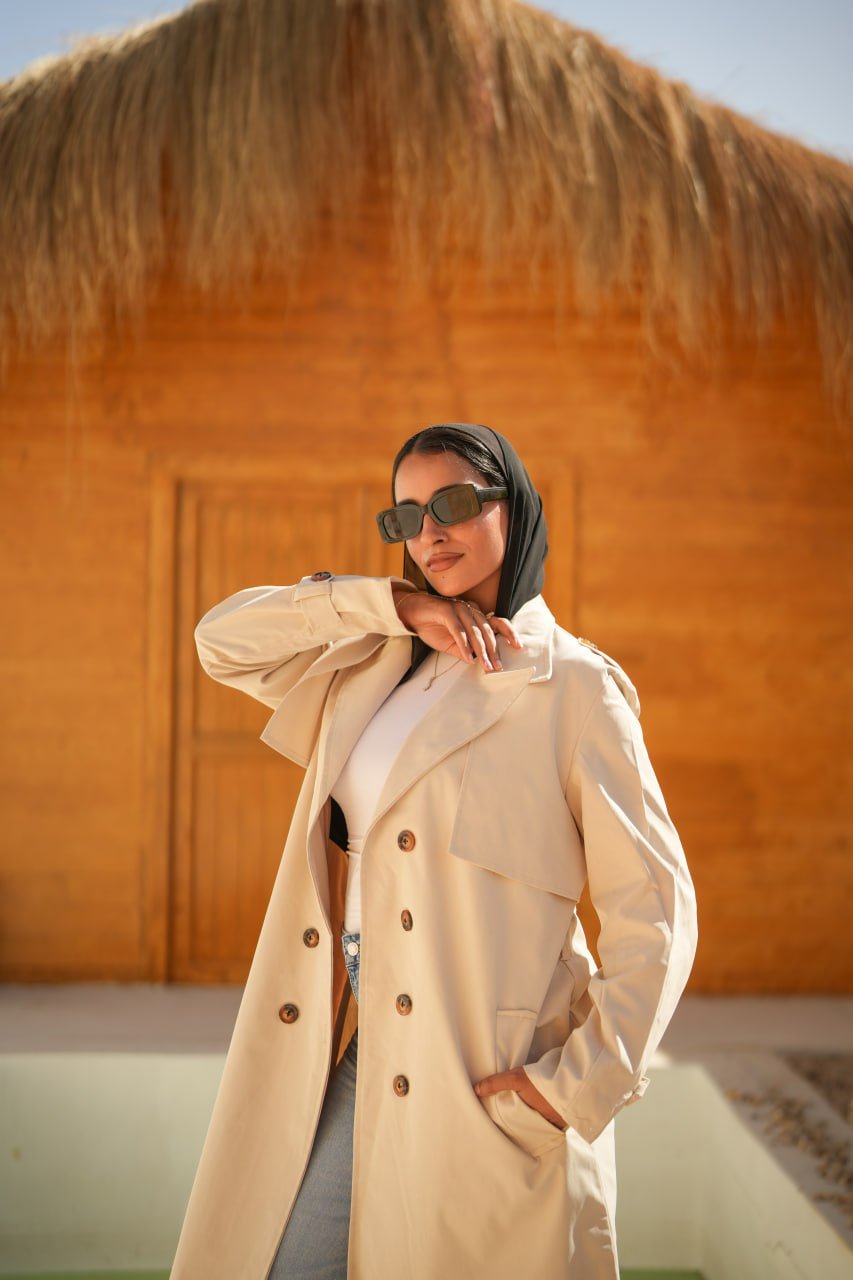 2025-12-24 21.36.30 بالطو جبردين - الصورة 1