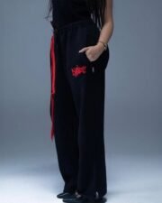 ⁦سوت قطعتين تطريز ⁩ - الصورة ⁦4⁩