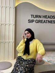 ⁦طقم 2قطعه جيبه مشجر 🔥⁩ - الصورة ⁦4⁩