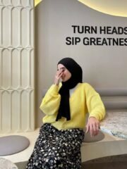 ⁦طقم 2قطعه جيبه مشجر 🔥⁩ - الصورة ⁦3⁩