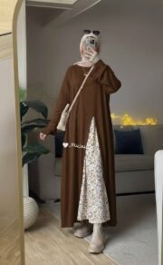 ⁦ادناء 3قطع  جيبه وحزام ومعصم⁩ - الصورة ⁦7⁩