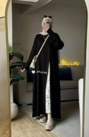 ⁦ادناء 3قطع  جيبه وحزام ومعصم⁩ - الصورة ⁦5⁩