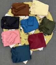 ⁦ادناء 3قطع  جيبه وحزام ومعصم⁩ - الصورة ⁦2⁩