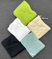 ⁦شروال ساده⁩ - الصورة ⁦6⁩