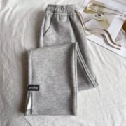 ⁦شروال ساده⁩ - الصورة ⁦7⁩