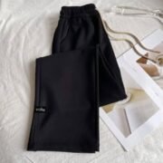 ⁦شروال ساده⁩ - الصورة ⁦2⁩