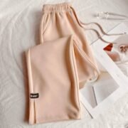 ⁦شروال ساده⁩ - الصورة ⁦3⁩