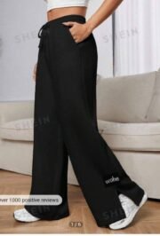 ⁦شروال ساده⁩ - الصورة ⁦4⁩