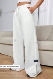 ⁦شروال ساده⁩ - الصورة ⁦5⁩