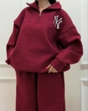 ⁦ترنج سوسته على الصدر⁩ - الصورة ⁦2⁩