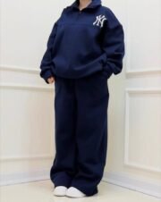 ⁦ترنج سوسته على الصدر⁩ - الصورة ⁦4⁩