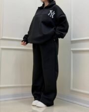 ⁦ترنج سوسته على الصدر⁩ - الصورة ⁦5⁩