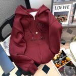 سوت شرت ملتون