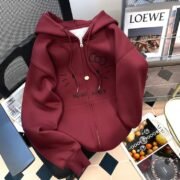 سوت شرت ملتون